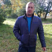 Отзыв от Альберт - Visa DTV