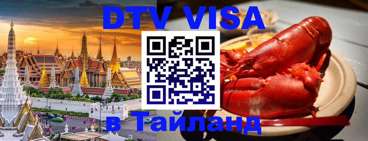 Сколько стоит DTV виза — актуальные цены, оформление даже без документов - Амман 